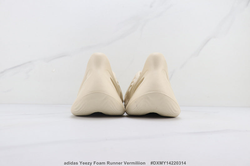 BYS06 Couples Shoes 36-46 with box