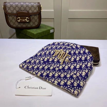 PDH1  New autumn and winter fashionable knitted hat