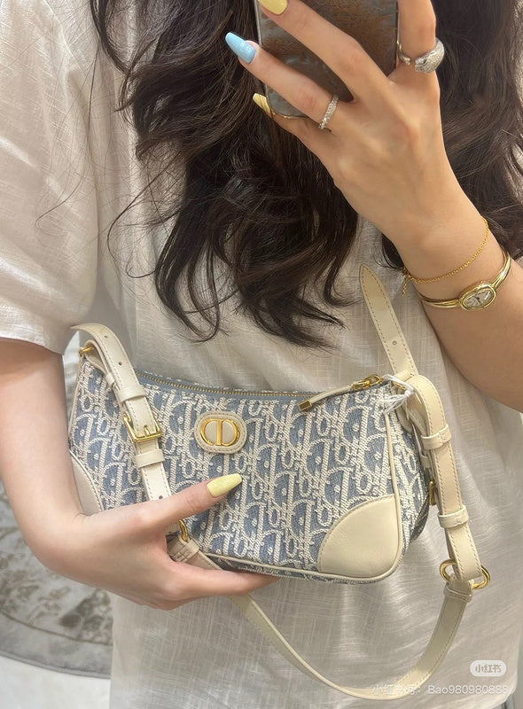 MDB1   The armpit package is 26cm