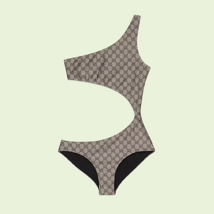 GU42 Women's swimsuit