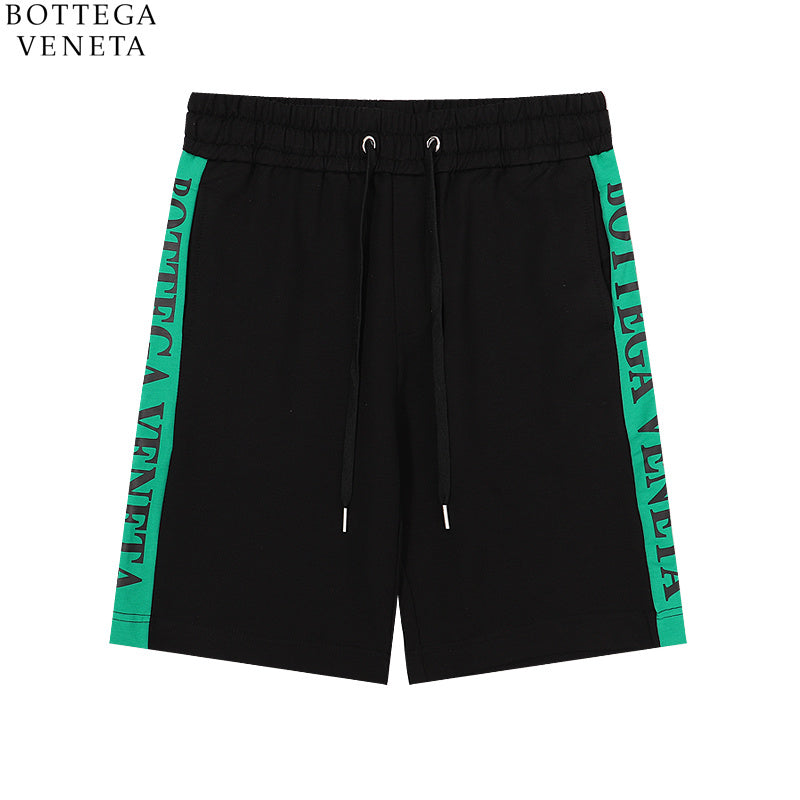 BVC01 new fashion shorts