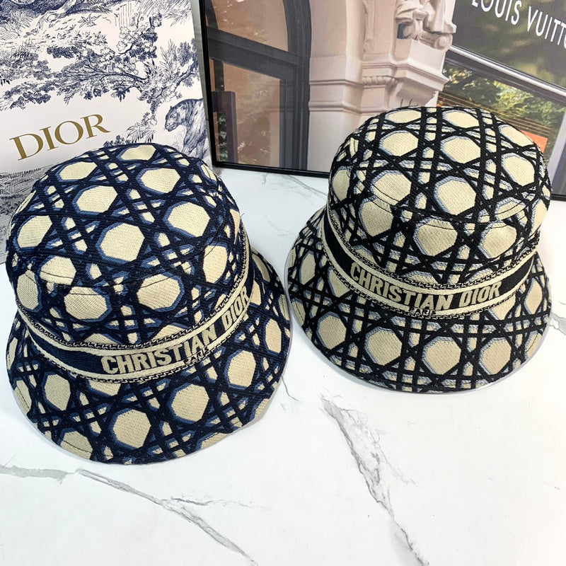 DIH33  New Sun Hat Duck Tongue Hat