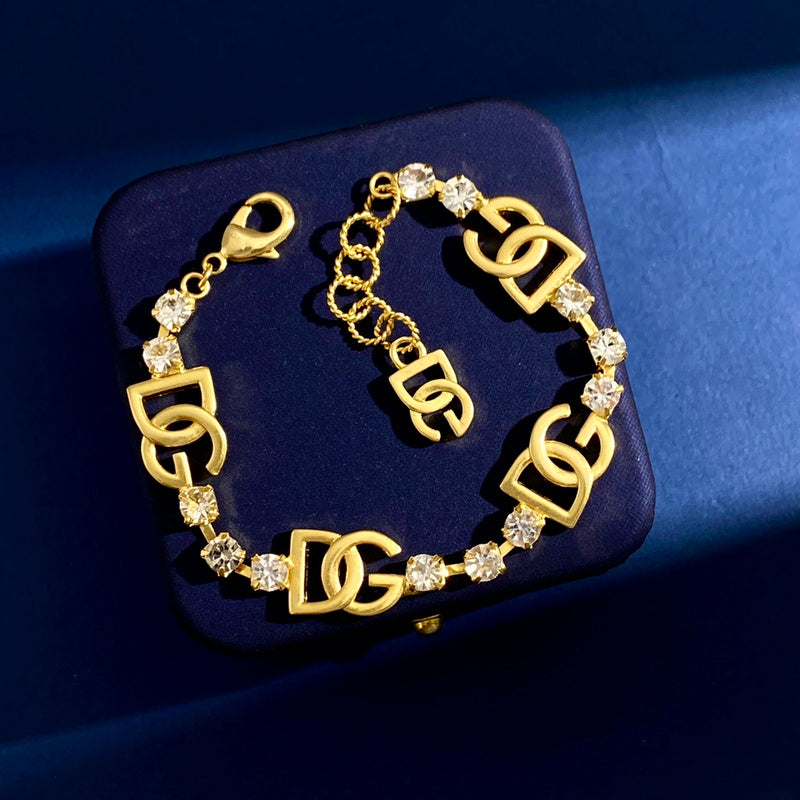 DGB1 New High Quality Bracelet Jewelry