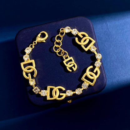 DGB1 New High Quality Bracelet Jewelry