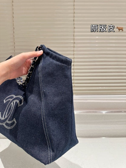 MCP40 Handbag Bag 39-26CM shopping Bags