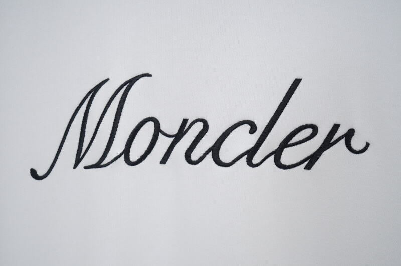 MOC2 New Men's Spring Autumn Long Sleeve Casual Clothing