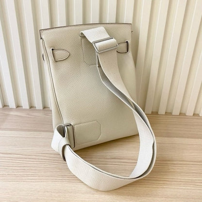 LHP4 Leather18-28-8CM Bag Shoulder 69~125CM Strap Bags