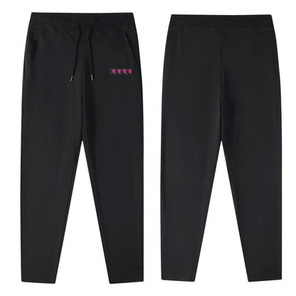 WK-G04  Men's summer long pants clothing