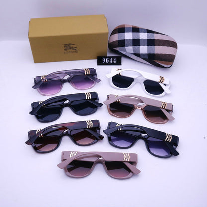 9644 Sunglasses with box