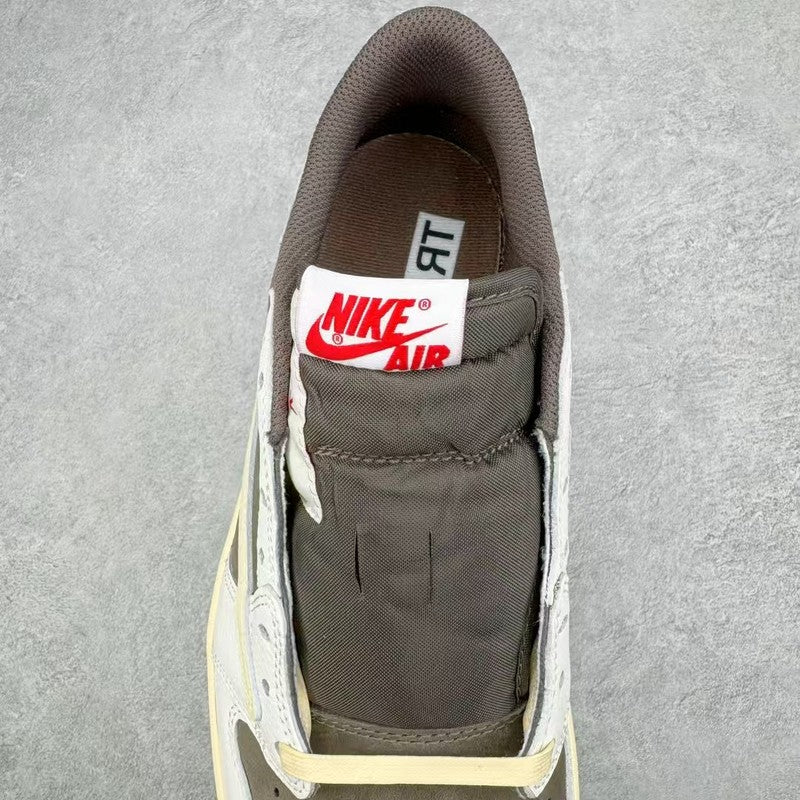 unique-id-ac17bf7d-c404-4931-83a0-9858515c74dd