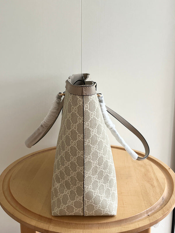 LGP12 Handbag Fashion shopping bag 38-28-14CM