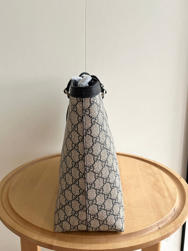 LGP12 Handbag Fashion shopping bag 38-28-14CM