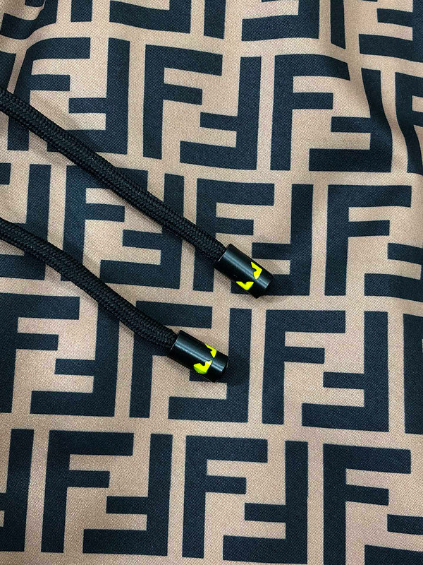 FDC13 New Men's Summer Swimming Pants, Beach Pants, Clothing