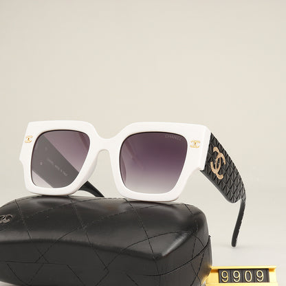 X9909 Sunglasses with box