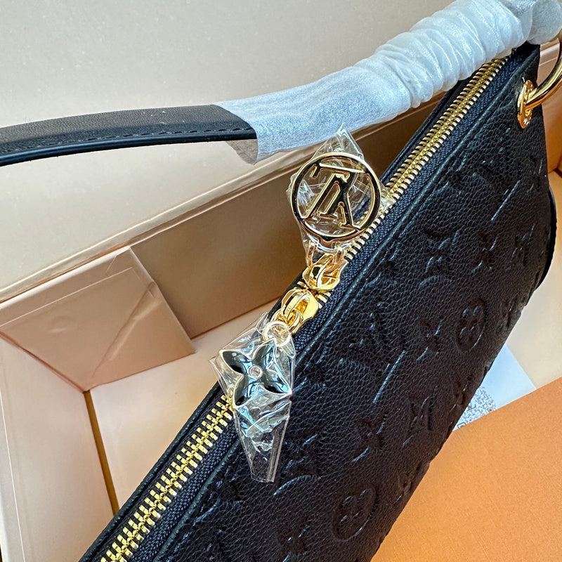 MLP05 Women's new fashion underarm bag