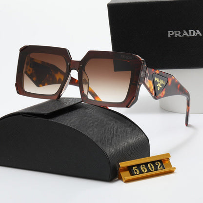 5602 Sunglasses with box