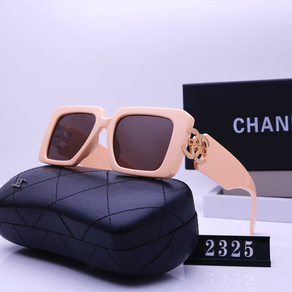 2325 Sunglasses with box