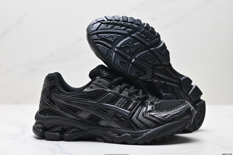 BAS43 Leather Shoes 36-45 with box