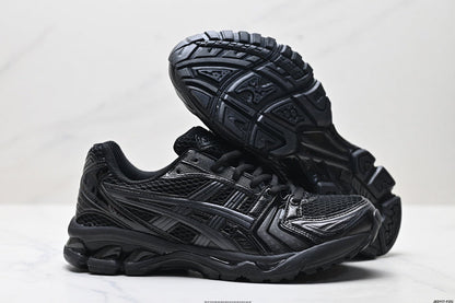 BAS43 Leather Shoes 36-45 with box