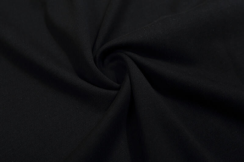 PRC13   New Men's and women’ s Spring Autumn Long Sleeve Casual Clothing