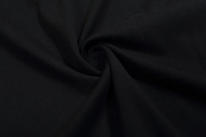 PRC13   New Men's and women’ s Spring Autumn Long Sleeve Casual Clothing