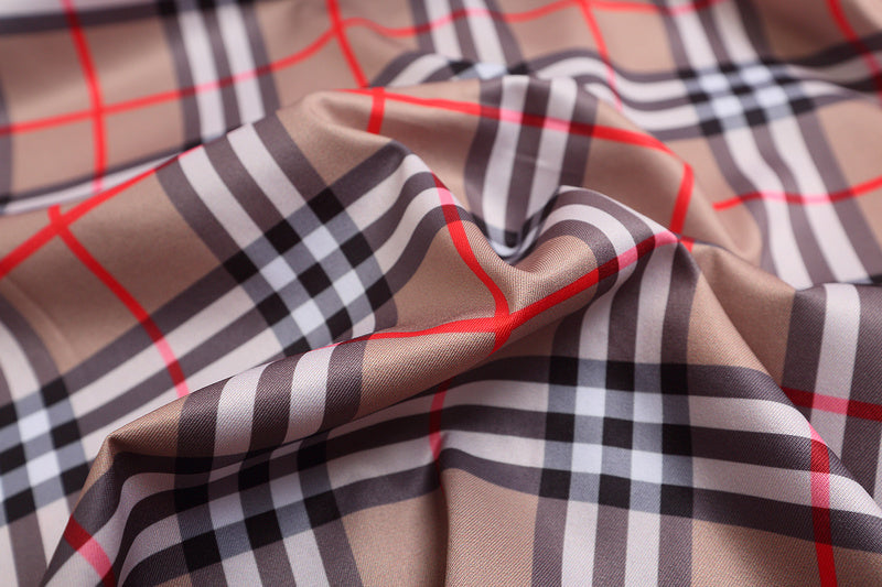 BUC120  New Fashion Summer Suit Short Sleeve Shirt Shorts