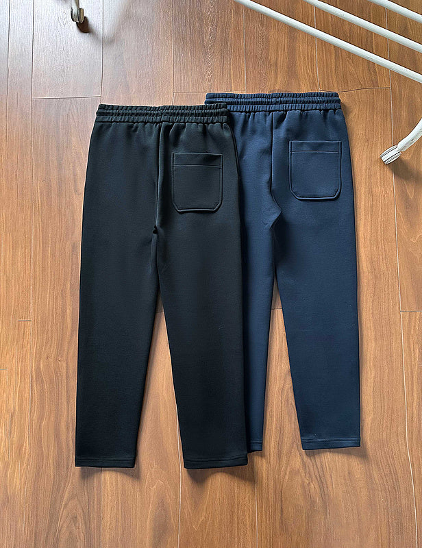 PRC03 New Spring and Autumn Casual Pants Clothing