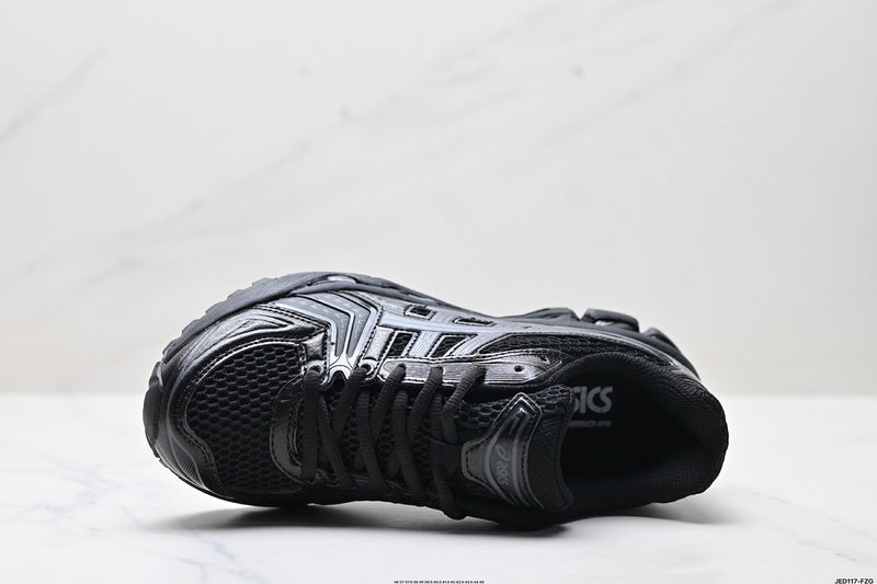 BAS43 Leather Shoes 36-45 with box