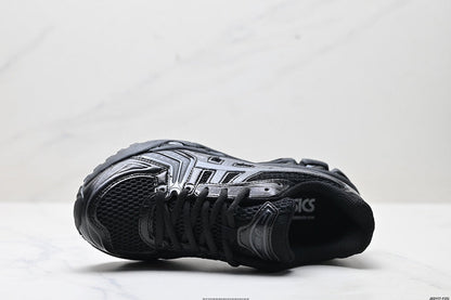 BAS43 Leather Shoes 36-45 with box