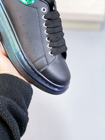 BKS1 Couples Shoes Size 36-45 With packing