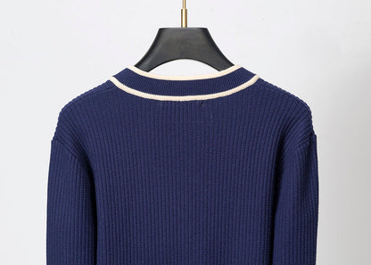 GUC07  new Casual sweater clothing