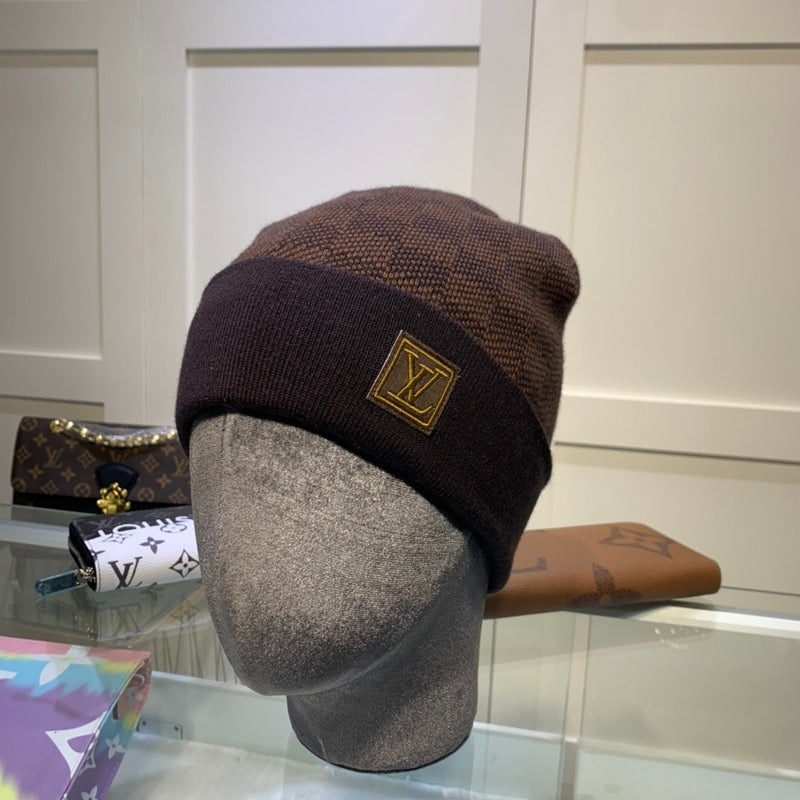 XLC44 Hat for man and women