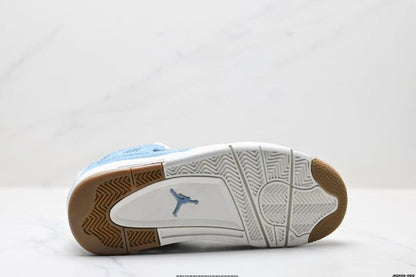 unique-id-41295d71-7873-487b-9fe2-356b1a1c6197