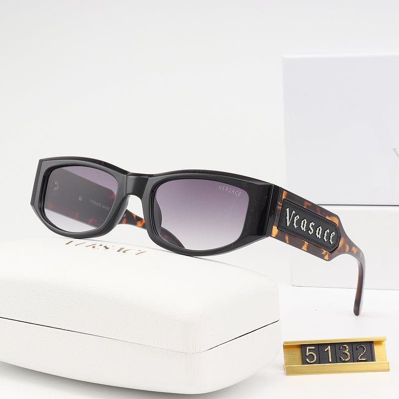 5132 Sunglasses  with box