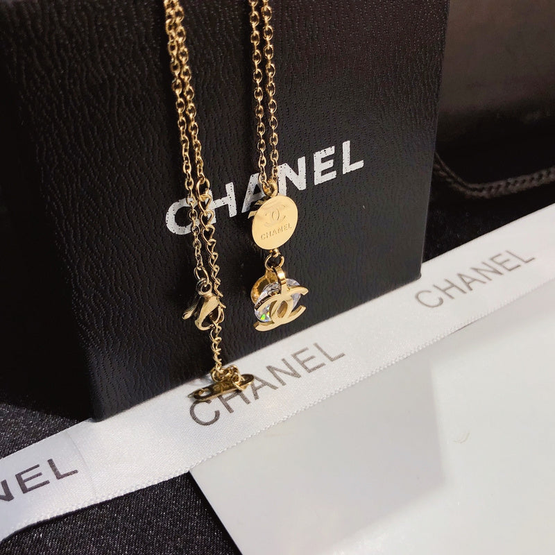 CX281    Women fashion necklace jewelry