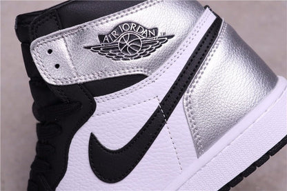 AJC23 Shoes Man and Women Leather Shoes 36-45 With box