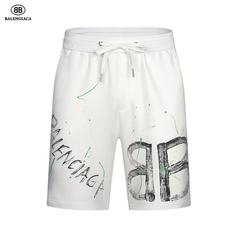 BAC53 Casual shorts for men