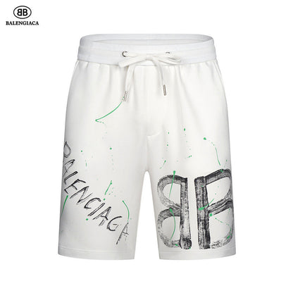 BAC53 Casual shorts for men