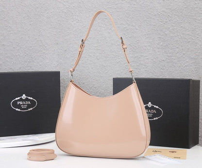 GPP18 Fashion women's shoulder bag underarm bag