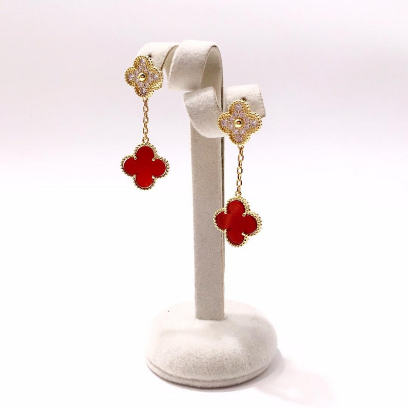 VAE12 Fashion high-quality earrings   Jewelry