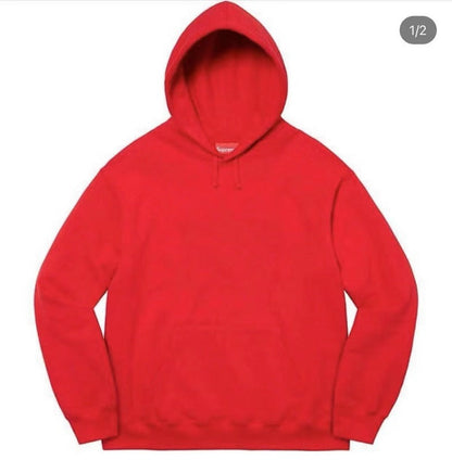 SUPC2 High quality hoodies for autumn and winter Clothing