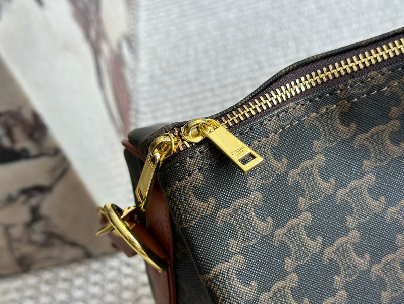 MCP33 bags 50CM Travel   for women and men bag