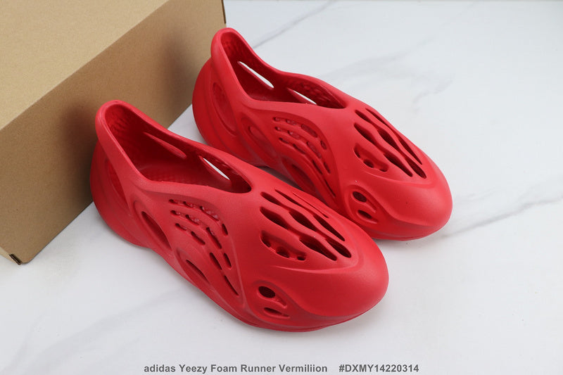 BYS06 Couples Shoes 36-46 with box