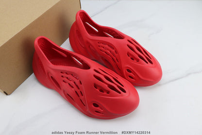 BYS06 Couples Shoes 36-46 with box