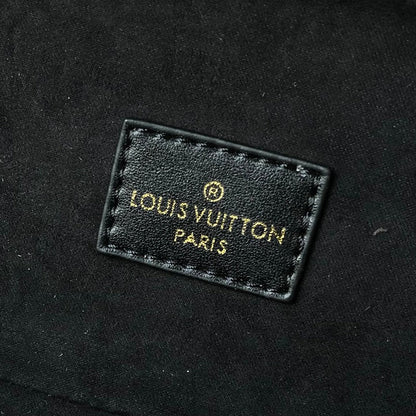 LLP220 Shoulder Bag 19-13-11CM Bags