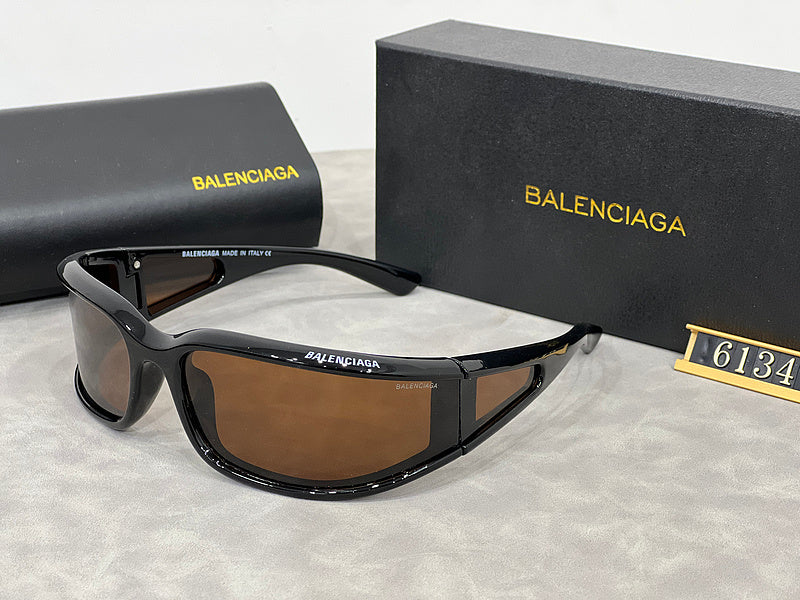 6134 Sunglasses with box