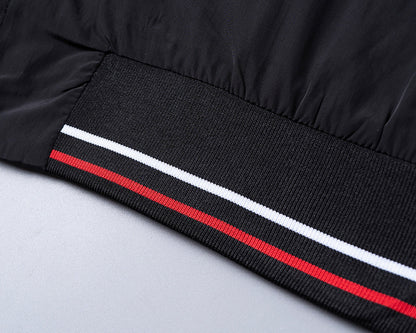 PRC6 New autumn trench coat, outerwear, clothing