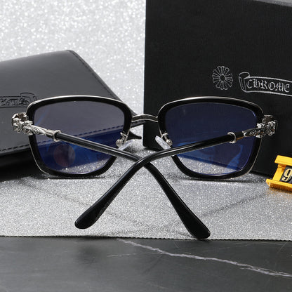 K9151 Sunglasses with box