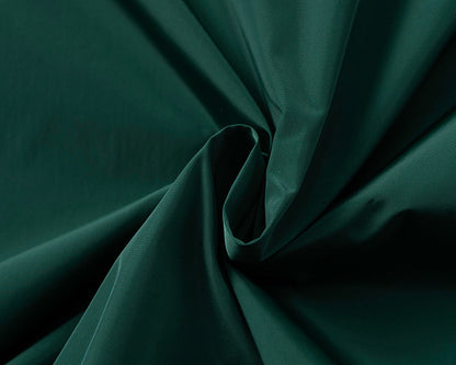 PRC7 New autumn trench coat, outerwear, clothing