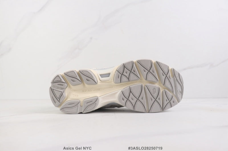 unique-id-8df9daae-8fc1-4a54-ba95-b3d09d364de3